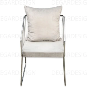 تصویر فروشگاه دگر دیزاین