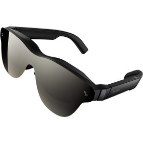 تصویر عینک هوشمند RayNeo Air 3s Pro 