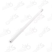 تصویر لامپ LED پارس مدل T10 رنگ مهتابی ۴۰ وات 