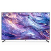 تصویر تلویزیون هوشمند جی پلاس مدل SU788N سایز ۶۰ اینچ LED Ultra HD 4K 