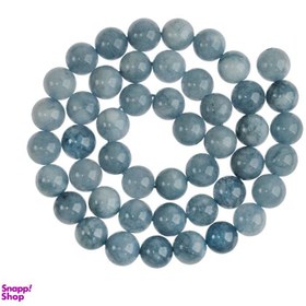 تصویر سنگ جید اقلیمه (Eghlimeh) کد B279 