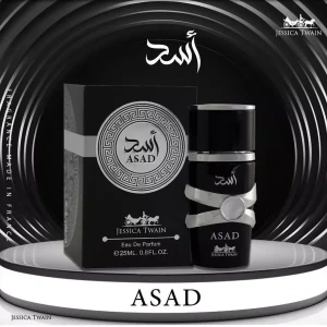 تصویر فروشگاه عطر مهرسا