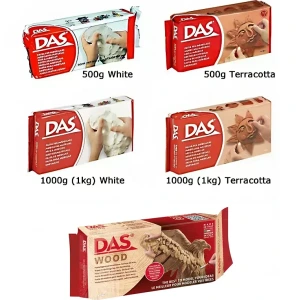 تصویر فروشگاه پاسارگاد آرت