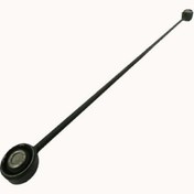 تصویر میل ماهک بلند 405 شرکتی ایساکو 