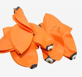 تصویر ویسی توپ 