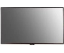 تصویر مانیتور صنعتی ال جی 43 اینچی مدل 43SM5D 