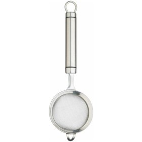 تصویر الک شنگیا مدل استیل 