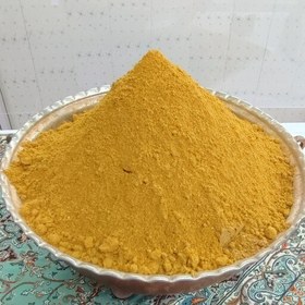 تصویر ادویه ماهی و میگو کیفیت ممتاز(500گرمی) 