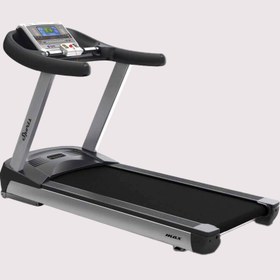 تصویر تردمیل فلکسی فیت FlexiFit C-900S 