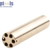 تصویر اینسرت فلوک Fluke 3141-4 