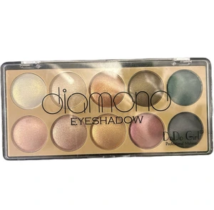 تصویر فروشگاه پریا بیوتی