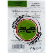 تصویر صافی چای و دمنوش یکبار مصرف بسته ۶۰ عددی 