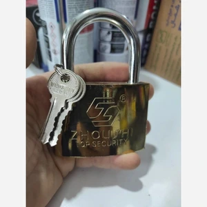 تصویر فروشگاه تیلار ابزار مجنونی