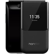 تصویر گوشی هانوفر 2023 2760 | حافظه 128 مگابایت Hanofer 2760 2023 128 MB