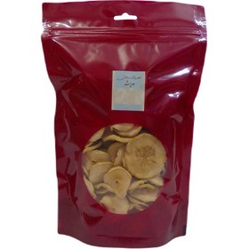 تصویر سیب خشک حدیث خوانسار - 240 گرم 