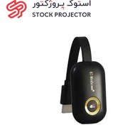 تصویر دانگل وایرلس کی نت پلاس KP-DHWF2160 16528