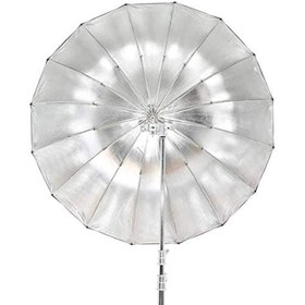 تصویر چتر گودکس Godox UB-165S 65″ Umbrella - ب Godox UB-165S 65″ Umbrella