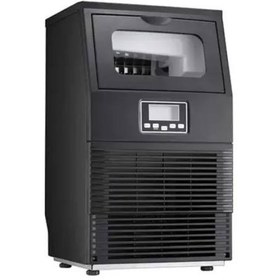 تصویر یخ‌ساز 30 کیلویی نوا NOVA 