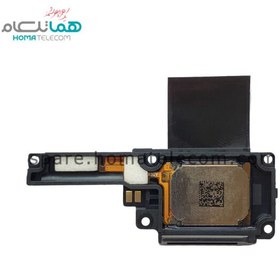 تصویر اسپیکر شیائومی Xiaomi Redmi Note 10 Pro / Note 10 Pro Max 