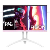 AOC Agon PRO AG254FG 25 Gaming Monitor for Sale in Phoenix, AZ