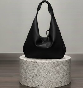 تصویر کیف لیلی خیلی بزرگ Kif Lili