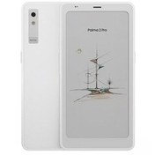 تصویر دستگاه کتاب خوان الکترونیکی پالما 2 پرو وایت اورجینال onyx boox 