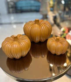 تصویر کدو-3-سایز 