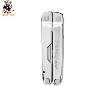 تصویر ابزار چندکاره لدرمن Bond LEATHERMAN Bond