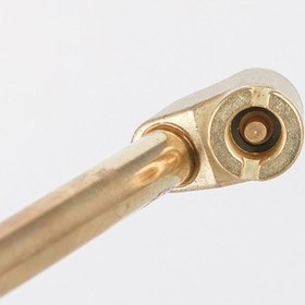 تصویر گیج باد مدل SF4 