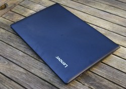 تصویر لپ تاپ لنوو Ideapad 310 ظرفیت ۲۵۶ گیگابایت با پردازنده Core i5 و رم ۴ گیگابایت 