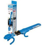 تصویر قفل فرمان کشویی NTL-8204 L600 نووا Steering-wheel-lock-L600-NTL-8204-nova