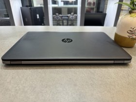 تصویر لپ تاپ HP ELITEBOOK 850 