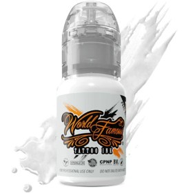 تصویر White House 