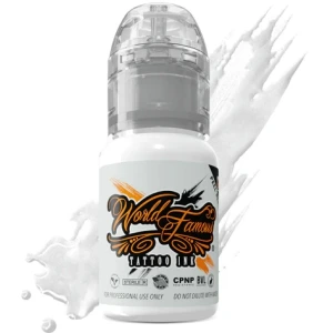 تصویر فروشگاه تجهیزات پزشکی پدیده آراسیما