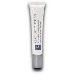 تصویر کرم دور چشم قوی مدل Multi Corrective حجم 30میل آردن Ardene Expertage Multi Corrective Eye Cream 30ml