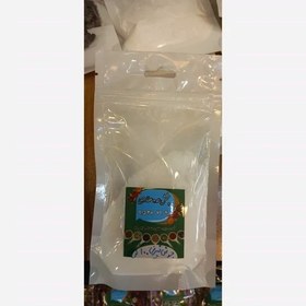 تصویر جوش شیرین 100 گرمی 