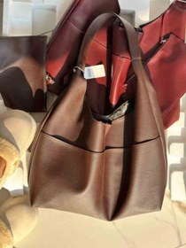 تصویر کیف دو تیکه دو جیب 7 