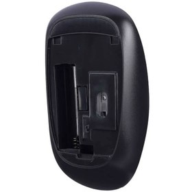 تصویر ماوس بی سیم پرووان مدل PMW55 proone pmw55 wireless mouse