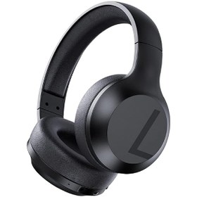 تصویر هدست بی سیم ریمکس مدل RB-660HB هدفون بی سیم متفرقه | Other Brand مدل هدست بی سیم ریمکس مدل RB-660HB
