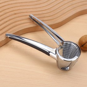 تصویر گردو شکن جی فی نی مدل G-Z09 