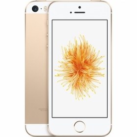 تصویر گوشی اپل (استوک) iPhone 5s | حافظه 64 گیگابایت Apple iPhone 5s (Stock) 64 GB