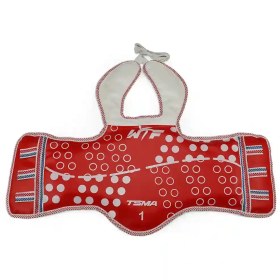 تصویر هوگو سایز 1 