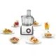 تصویر غذاساز بوش مدل MCM640604 BOSCH MCM640604 Food Processor