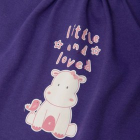 تصویر تاپ نوزادی مدل MDSS-CF8120 