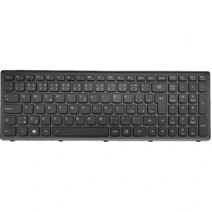 تصویر فروشگاه سی پی یو مارکت