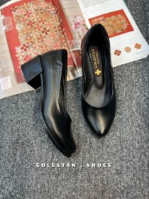 تصویر طبی /کارمندی کد ۱۰۸۳ - 39 