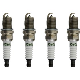 تصویر شمع موتور ام وی ام ۱۱۰ S11-3707100 S11-3707100