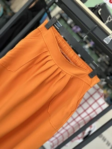 تصویر فروشگاه شیک ست