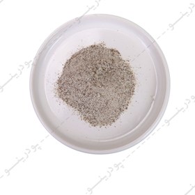 تصویر کافی میکس رژیمی 