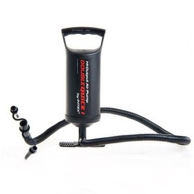 تصویر پمپ باد دستی 30 سانتی متری INTEX 